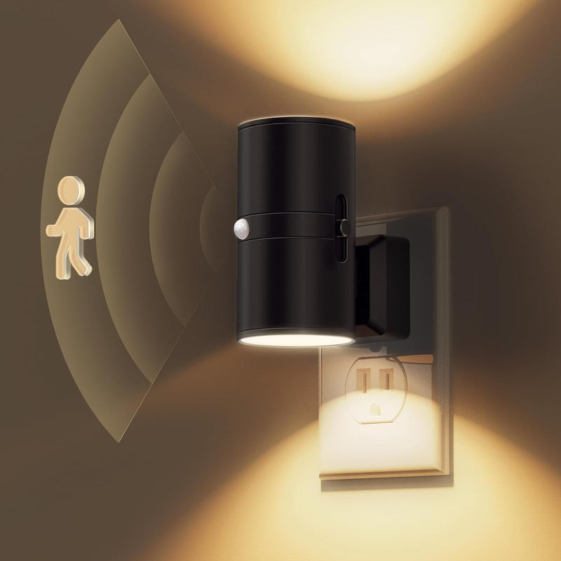 Lamp LED - Alova