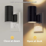 Lamp LED - Alova