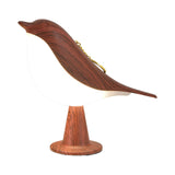 MissBird™ - The stylish addition to your interior